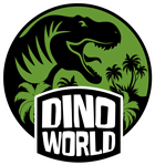DINO WORLD